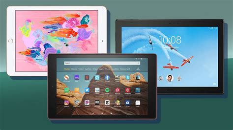 hablete|de beste tablets van dit moment.
